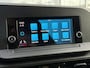 Volkswagen Caddy Cargo 2.0 TDI | LED | Carplay | Stoelverw. | Standkachel | Kasten inrichting