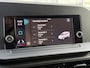 Volkswagen Caddy Cargo 2.0 TDI | LED | Carplay | Stoelverw. | Standkachel | Kasten inrichting