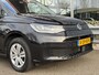 Volkswagen Caddy Cargo 2.0 TDI | LED | Carplay | Stoelverw. | Standkachel | Kasten inrichting