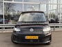Volkswagen Caddy Cargo 2.0 TDI | LED | Carplay | Stoelverw. | Standkachel | Kasten inrichting