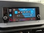 Volkswagen Caddy Cargo 2.0 TDI | LED | Carplay | Stoelverw. | Standkachel | Kasten inrichting
