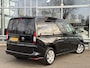 Volkswagen Caddy Cargo 2.0 TDI | LED | Carplay | Stoelverw. | Standkachel | Kasten inrichting