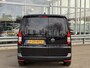 Volkswagen Caddy Cargo 2.0 TDI | LED | Carplay | Stoelverw. | Standkachel | Kasten inrichting