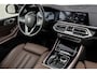 BMW X5 xDrive40i High Executive | Bowers en Wilkins | Panoramadak | Adaptieve cruise control | Lederen bekleding | LED verlichting