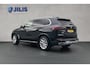 BMW X5 xDrive40i High Executive | Bowers en Wilkins | Panoramadak | Adaptieve cruise control | Lederen bekleding | LED verlichting