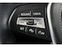 BMW X5 xDrive40i High Executive | Bowers en Wilkins | Panoramadak | Adaptieve cruise control | Lederen bekleding | LED verlichting