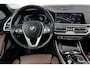BMW X5 xDrive40i High Executive | Bowers en Wilkins | Panoramadak | Adaptieve cruise control | Lederen bekleding | LED verlichting