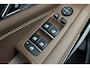 BMW X5 xDrive40i High Executive | Bowers en Wilkins | Panoramadak | Adaptieve cruise control | Lederen bekleding | LED verlichting