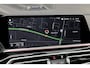 BMW X5 xDrive40i High Executive | Bowers en Wilkins | Panoramadak | Adaptieve cruise control | Lederen bekleding | LED verlichting