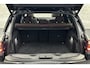 BMW X5 xDrive40i High Executive | Bowers en Wilkins | Panoramadak | Adaptieve cruise control | Lederen bekleding | LED verlichting
