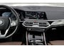 BMW X5 xDrive40i High Executive | Bowers en Wilkins | Panoramadak | Adaptieve cruise control | Lederen bekleding | LED verlichting