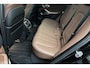BMW X5 xDrive40i High Executive | Bowers en Wilkins | Panoramadak | Adaptieve cruise control | Lederen bekleding | LED verlichting