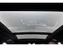 BMW X5 xDrive40i High Executive | Bowers en Wilkins | Panoramadak | Adaptieve cruise control | Lederen bekleding | LED verlichting
