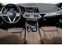 BMW X5 xDrive40i High Executive | Bowers en Wilkins | Panoramadak | Adaptieve cruise control | Lederen bekleding | LED verlichting