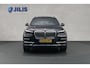 BMW X5 xDrive40i High Executive | Bowers en Wilkins | Panoramadak | Adaptieve cruise control | Lederen bekleding | LED verlichting
