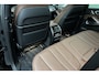 BMW X5 xDrive40i High Executive | Bowers en Wilkins | Panoramadak | Adaptieve cruise control | Lederen bekleding | LED verlichting