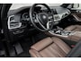BMW X5 xDrive40i High Executive | Bowers en Wilkins | Panoramadak | Adaptieve cruise control | Lederen bekleding | LED verlichting