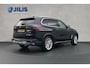BMW X5 xDrive40i High Executive | Bowers en Wilkins | Panoramadak | Adaptieve cruise control | Lederen bekleding | LED verlichting