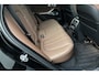 BMW X5 xDrive40i High Executive | Bowers en Wilkins | Panoramadak | Adaptieve cruise control | Lederen bekleding | LED verlichting