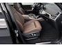 BMW X5 xDrive40i High Executive | Bowers en Wilkins | Panoramadak | Adaptieve cruise control | Lederen bekleding | LED verlichting
