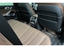 BMW X5 xDrive40i High Executive | Bowers en Wilkins | Panoramadak | Adaptieve cruise control | Lederen bekleding | LED verlichting