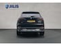 BMW X5 xDrive40i High Executive | Bowers en Wilkins | Panoramadak | Adaptieve cruise control | Lederen bekleding | LED verlichting