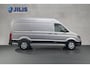 Volkswagen Crafter 2.0 TDI 177PK L3H2 Facelift | Camera | Apple Carplay | BPM vrij!! | Digitaal display | Parkeersensoren | Nieuw model