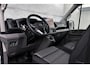 Volkswagen Crafter 2.0 TDI 177PK L3H2 Facelift | Camera | Apple Carplay | BPM vrij!! | Digitaal display | Parkeersensoren | Nieuw model
