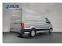 Volkswagen Crafter 2.0 TDI 177PK L3H2 Facelift | Camera | Apple Carplay | BPM vrij!! | Digitaal display | Parkeersensoren | Nieuw model