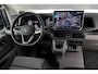 Volkswagen Crafter 2.0 TDI 177PK L3H2 Facelift | Camera | Apple Carplay | BPM vrij!! | Digitaal display | Parkeersensoren | Nieuw model