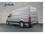 Volkswagen Crafter 2.0 TDI 177PK L3H2 Facelift | Camera | Apple Carplay | BPM vrij!! | Digitaal display | Parkeersensoren | Nieuw model