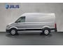 Volkswagen Crafter 2.0 TDI 177PK L3H2 Facelift | Camera | Apple Carplay | BPM vrij!! | Digitaal display | Parkeersensoren | Nieuw model