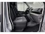 Volkswagen Crafter 2.0 TDI 177PK L3H2 Facelift | Camera | Apple Carplay | BPM vrij!! | Digitaal display | Parkeersensoren | Nieuw model