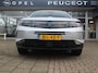 Opel Grandland Business Edition 1.2 Turbo Hybrid 145PK eDCT 6-traps Automaat, Rijklaarprijs, Camera Navigatie LED Adaptieve Cruise