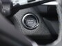 Opel Grandland Business Edition 1.2 Turbo Hybrid 145PK eDCT 6-traps Automaat, Rijklaarprijs, Camera Navigatie LED Adaptieve Cruise