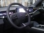 Opel Grandland Business Edition 1.2 Turbo Hybrid 145PK eDCT 6-traps Automaat, Rijklaarprijs, Camera Navigatie LED Adaptieve Cruise
