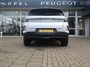 Opel Grandland Business Edition 1.2 Turbo Hybrid 145PK eDCT 6-traps Automaat, Rijklaarprijs, Camera Navigatie LED Adaptieve Cruise