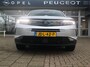 Opel Grandland Business Edition 1.2 Turbo Hybrid 145PK eDCT 6-traps Automaat, Rijklaarprijs, Camera Navigatie LED Adaptieve Cruise