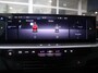 Opel Grandland Business Edition 1.2 Turbo Hybrid 145PK eDCT 6-traps Automaat, Rijklaarprijs, Camera Navigatie LED Adaptieve Cruise
