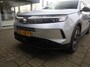 Opel Grandland Business Edition 1.2 Turbo Hybrid 145PK eDCT 6-traps Automaat, Rijklaarprijs, Camera Navigatie LED Adaptieve Cruise