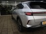 Opel Grandland Business Edition 1.2 Turbo Hybrid 145PK eDCT 6-traps Automaat, Rijklaarprijs, Camera Navigatie LED Adaptieve Cruise