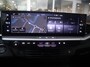 Opel Grandland Business Edition 1.2 Turbo Hybrid 145PK eDCT 6-traps Automaat, Rijklaarprijs, Camera Navigatie LED Adaptieve Cruise