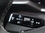 Opel Grandland Business Edition 1.2 Turbo Hybrid 145PK eDCT 6-traps Automaat, Rijklaarprijs, Camera Navigatie LED Adaptieve Cruise