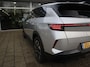 Opel Grandland Business Edition 1.2 Turbo Hybrid 145PK eDCT 6-traps Automaat, Rijklaarprijs, Camera Navigatie LED Adaptieve Cruise