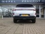 Opel Grandland Business Edition 1.2 Turbo Hybrid 145PK eDCT 6-traps Automaat, Rijklaarprijs, Camera Navigatie LED Adaptieve Cruise