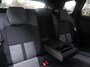 Opel Grandland Business Edition 1.2 Turbo Hybrid 145PK eDCT 6-traps Automaat, Rijklaarprijs, Camera Navigatie LED Adaptieve Cruise