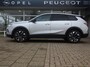 Opel Grandland Business Edition 1.2 Turbo Hybrid 145PK eDCT 6-traps Automaat, Rijklaarprijs, Camera Navigatie LED Adaptieve Cruise