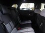 Opel Grandland Business Edition 1.2 Turbo Hybrid 145PK eDCT 6-traps Automaat, Rijklaarprijs, Camera Navigatie LED Adaptieve Cruise