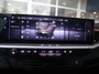 Opel Grandland Business Edition 1.2 Turbo Hybrid 145PK eDCT 6-traps Automaat, Rijklaarprijs, Camera Navigatie LED Adaptieve Cruise
