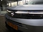 Opel Grandland Business Edition 1.2 Turbo Hybrid 145PK eDCT 6-traps Automaat, Rijklaarprijs, Camera Navigatie LED Adaptieve Cruise